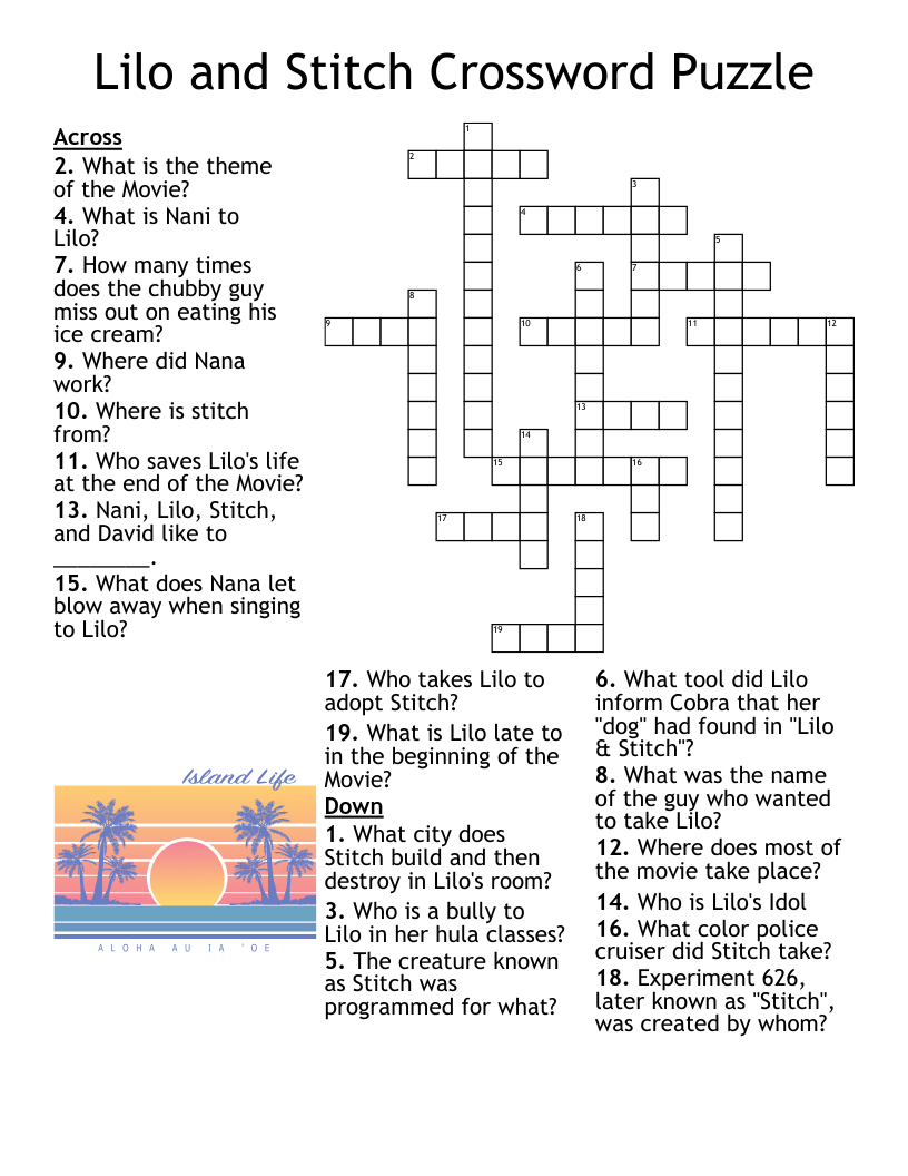 takes in crossword clue