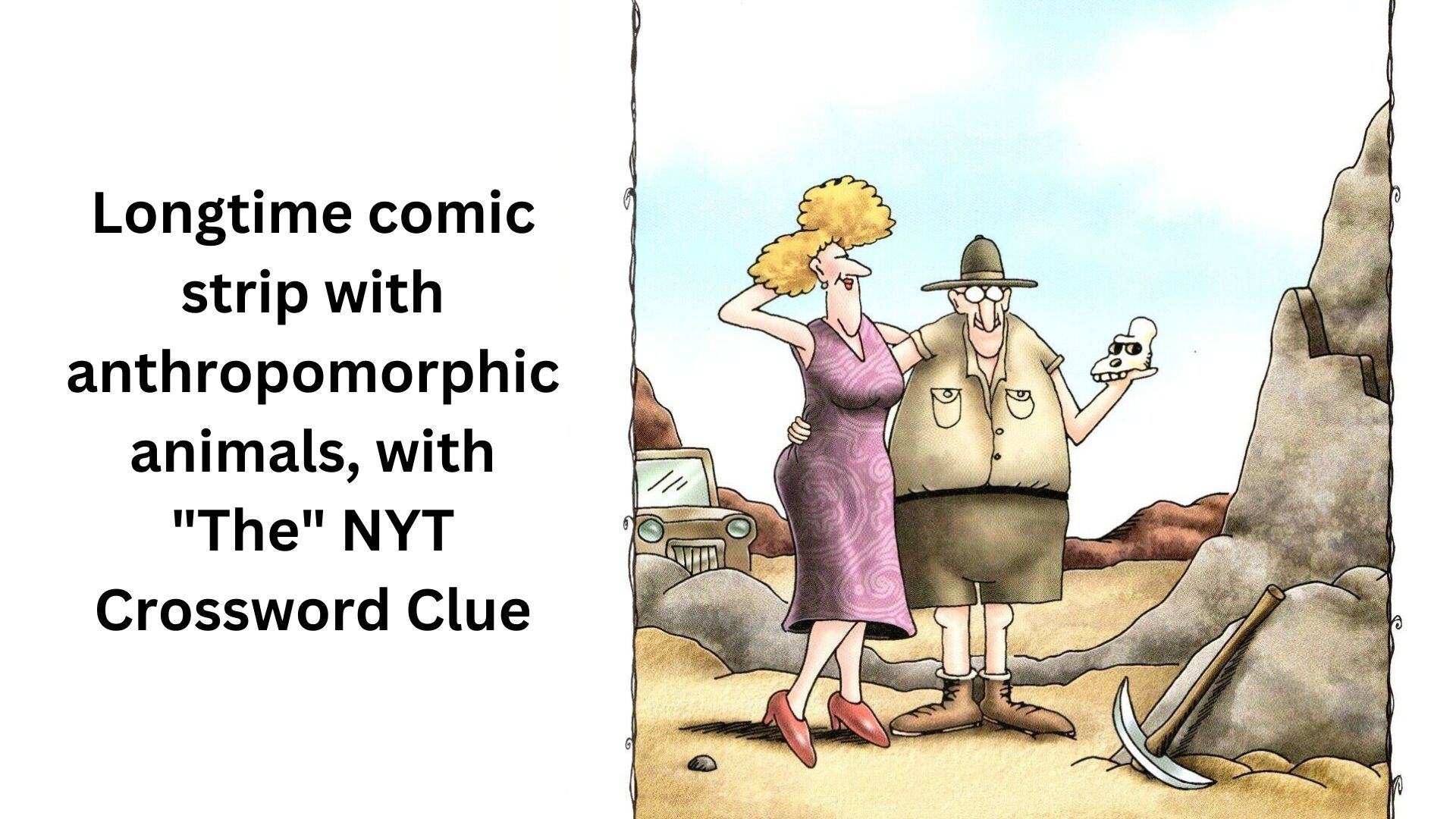 fare eaten by scavengers crossword clue fare eaten by scavengers crossword clue