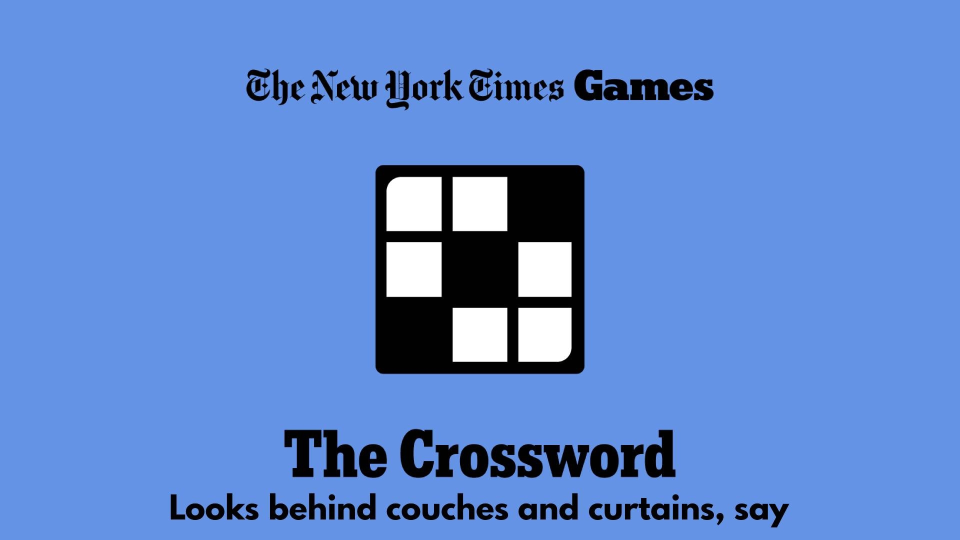 squirmy and fidgety crossword clue