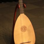 Lute Wikipedia