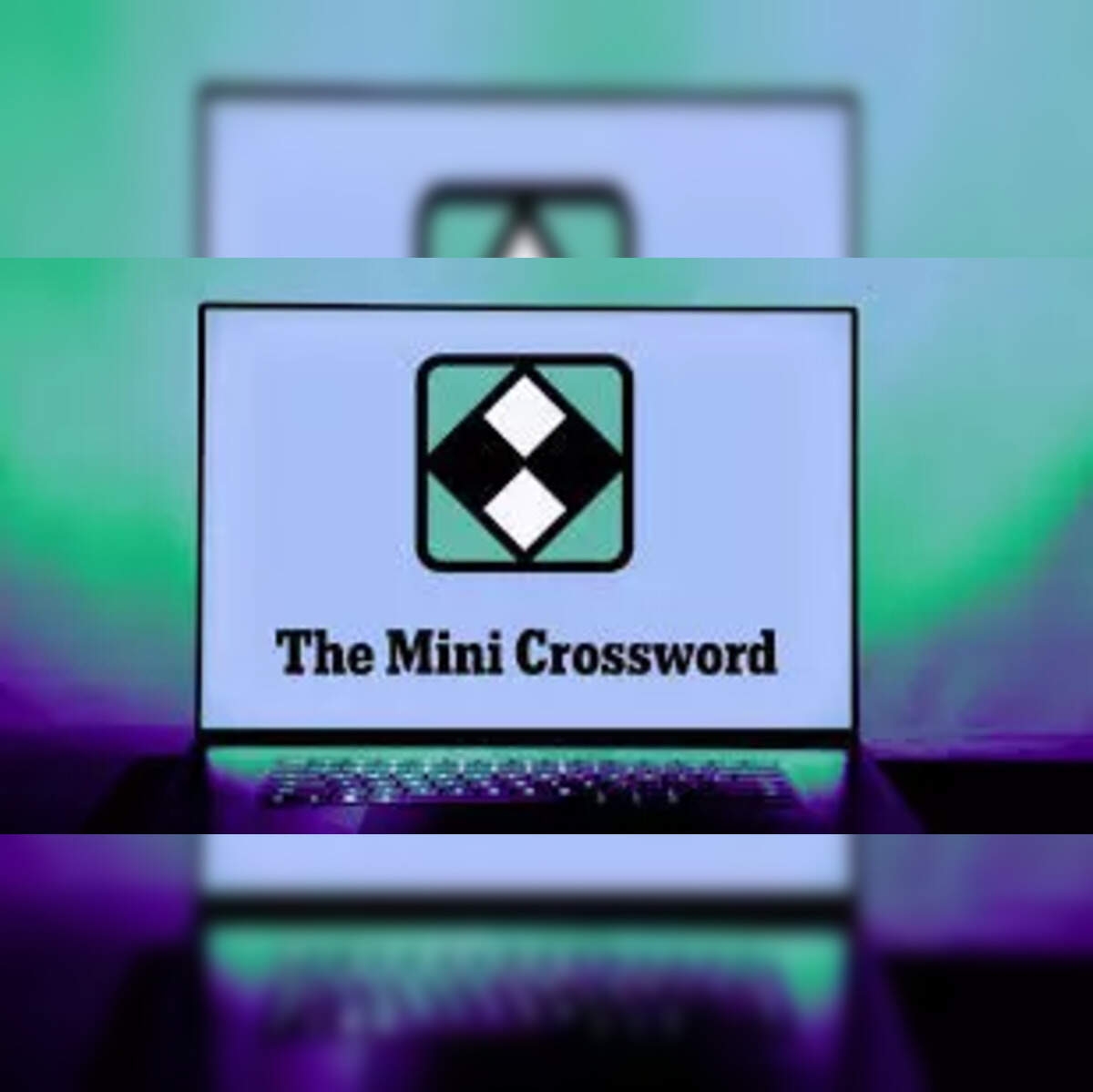 Mallard Ducks With Green Heads Nyt NYT Mini Crossword Answers July 17 Hints And Clues To Decode The Thursday Word Puzzle The Economic Times