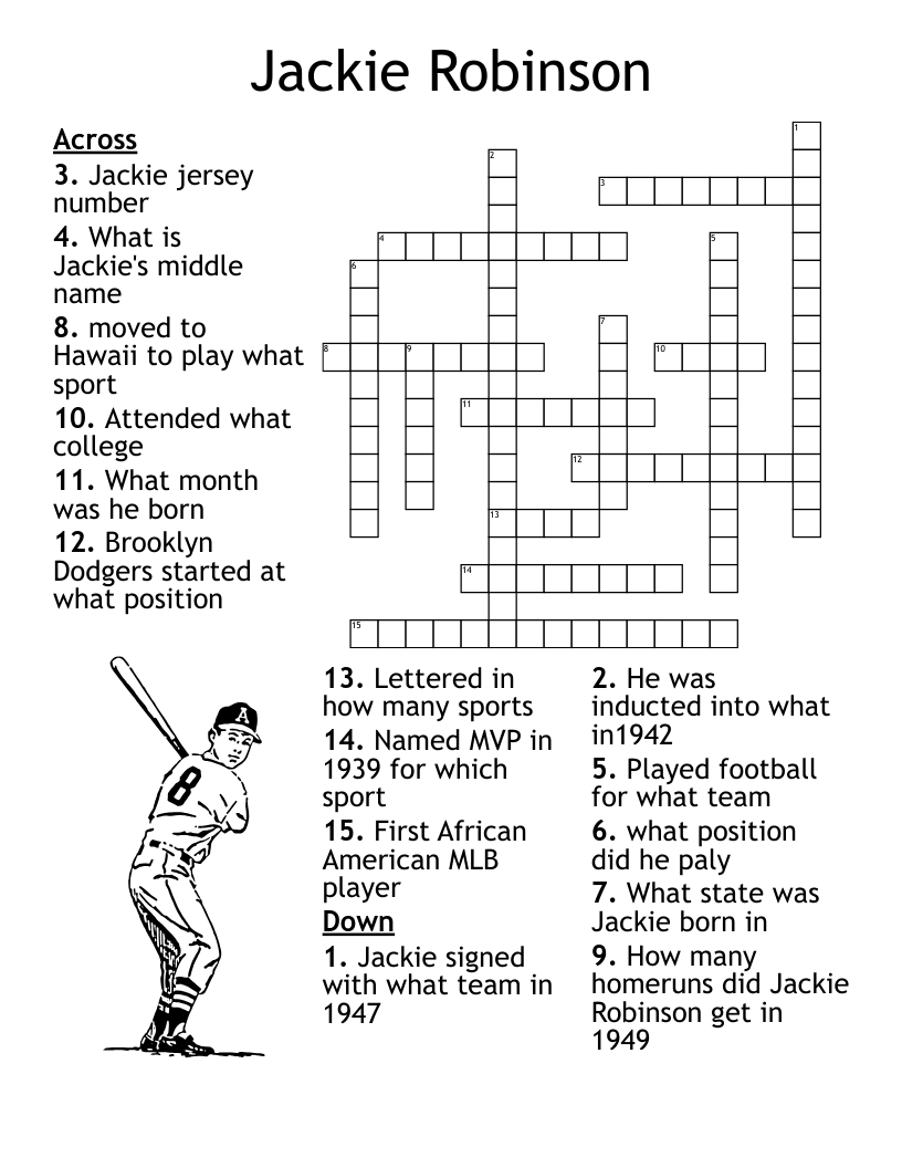 painter chagall crossword clue