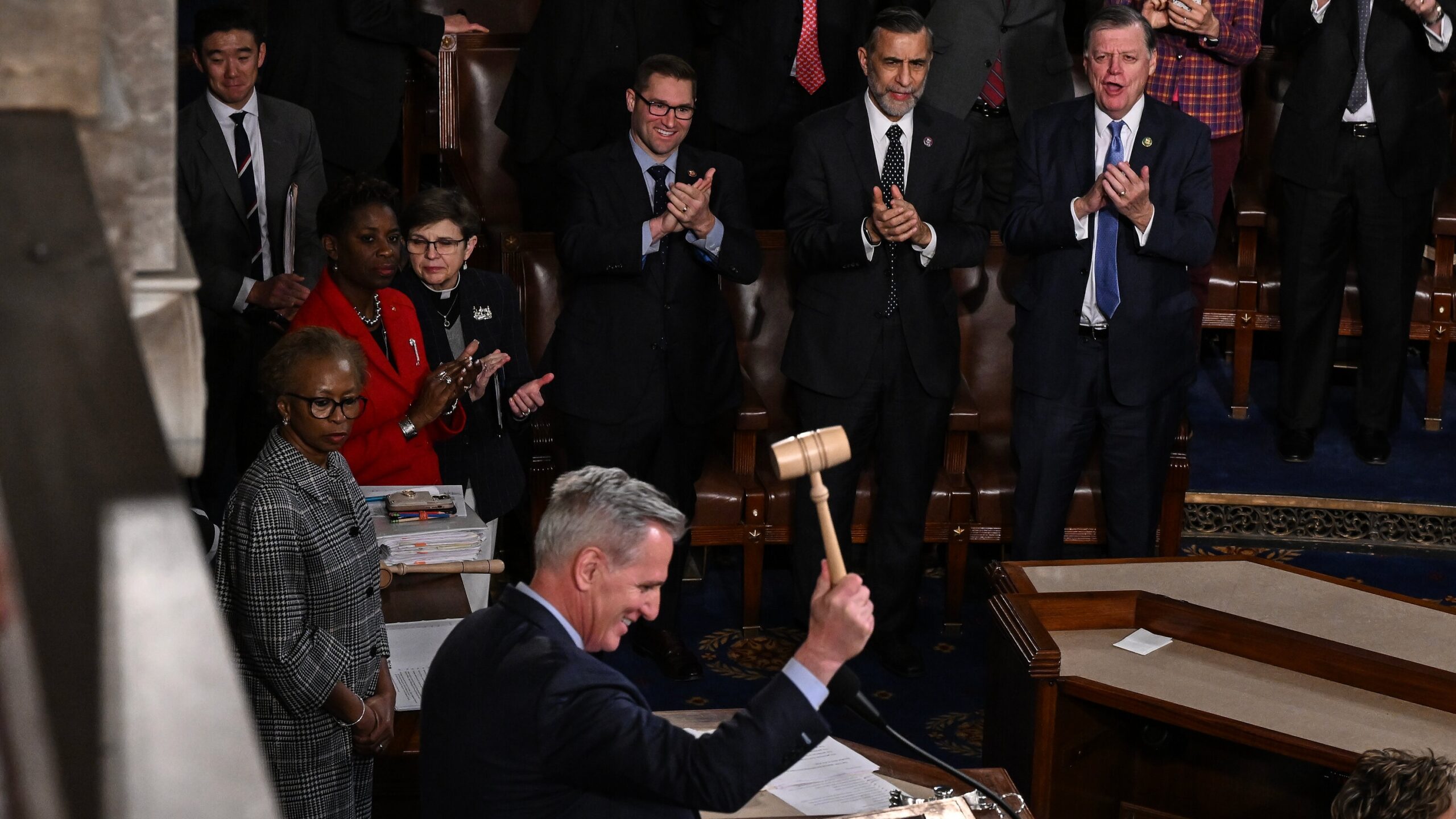 formal vote nyt crossword