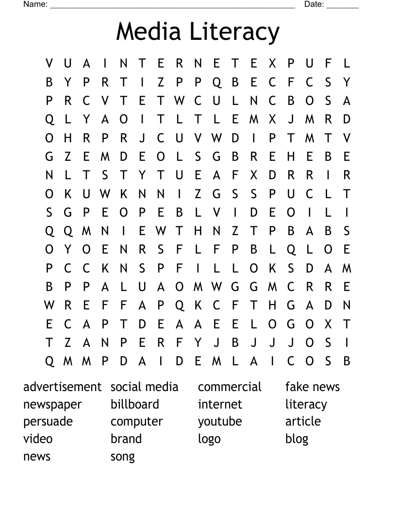 computer network ligo crossword clue