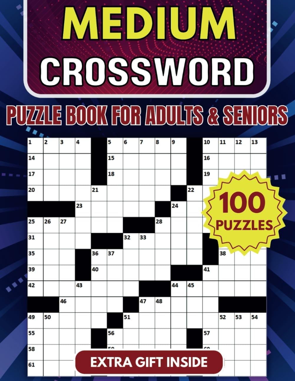 culture medium crossword clue