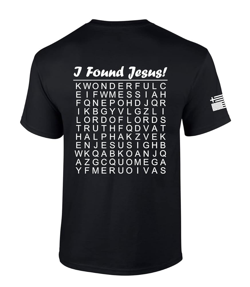 monk's hood crossword