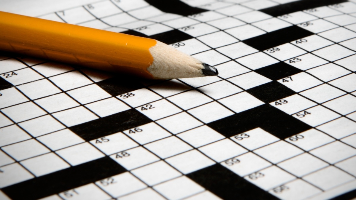 Mini Crossword Actress Fanning Other Hints Answers For March 10 Mandatory