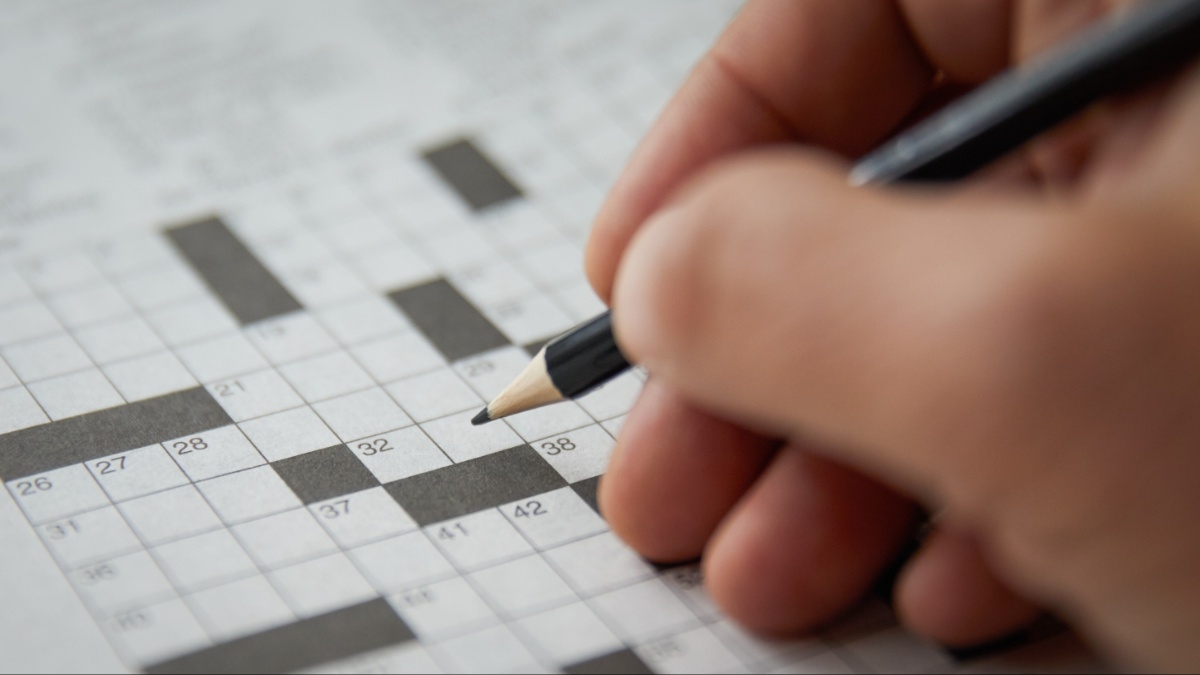 Mini Crossword Hamilton Character Other Hints For March 10