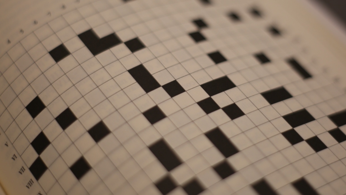 Mini Crossword Help February 21 Hints Answers For Today Mandatory
