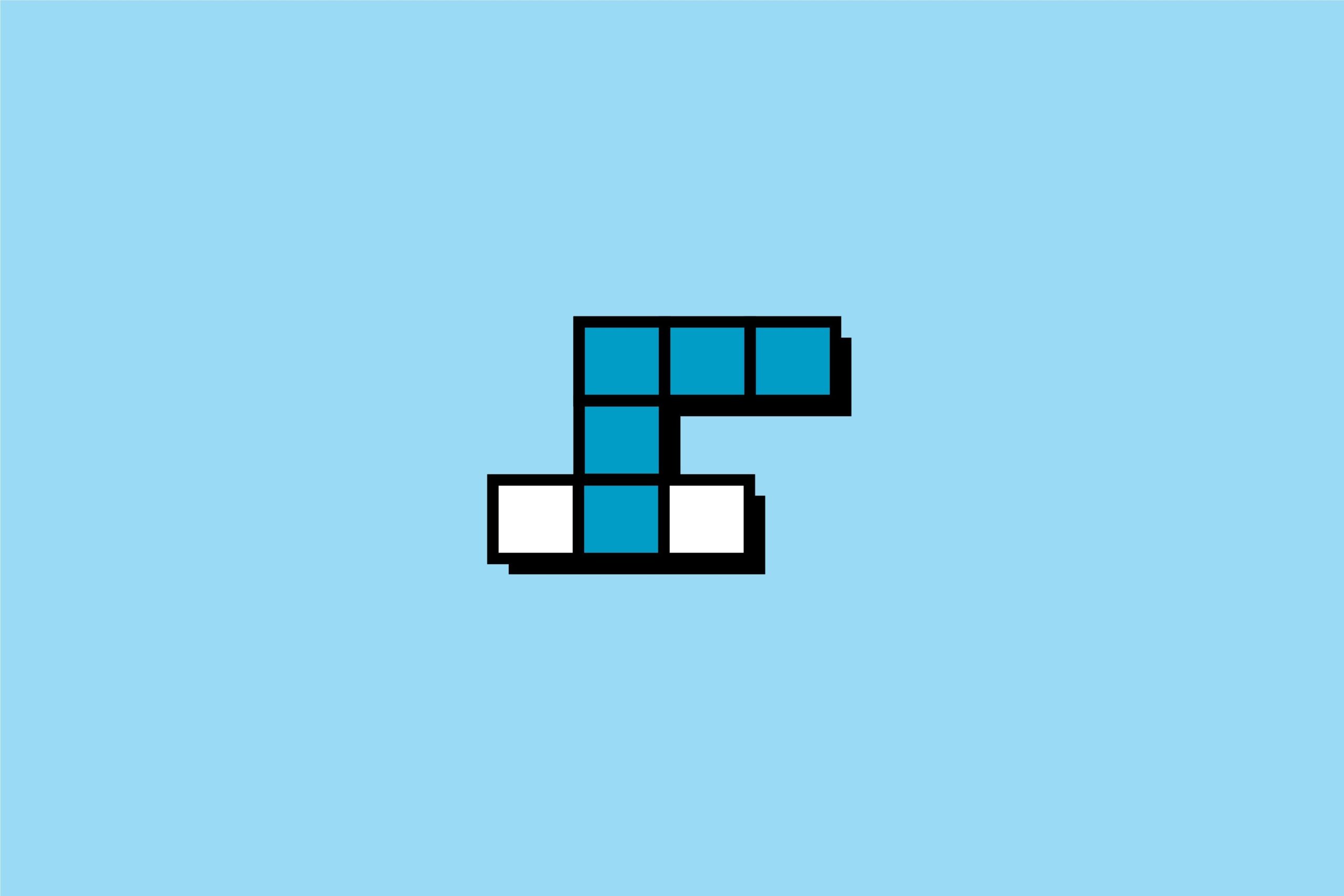 Mini Crossword Puzzles The Boston Globe