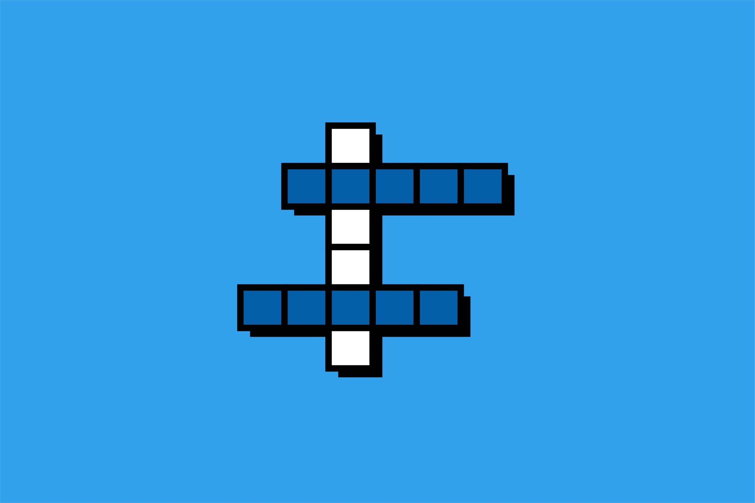 Mini Crossword Puzzles The Boston Globe