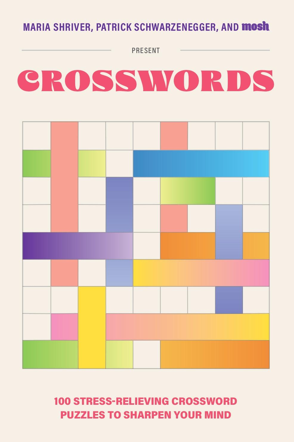 actor morales crossword clue