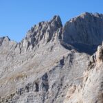 Mount Olympus Wikipedia