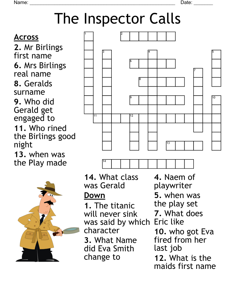 dole out crossword clue