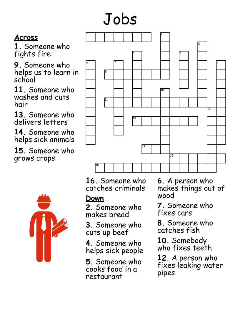 musician with pipes crossword clue
