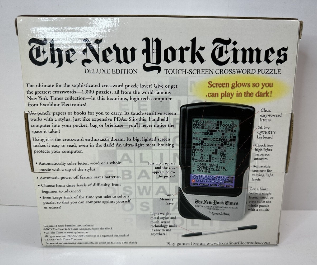 greek island crossword clue