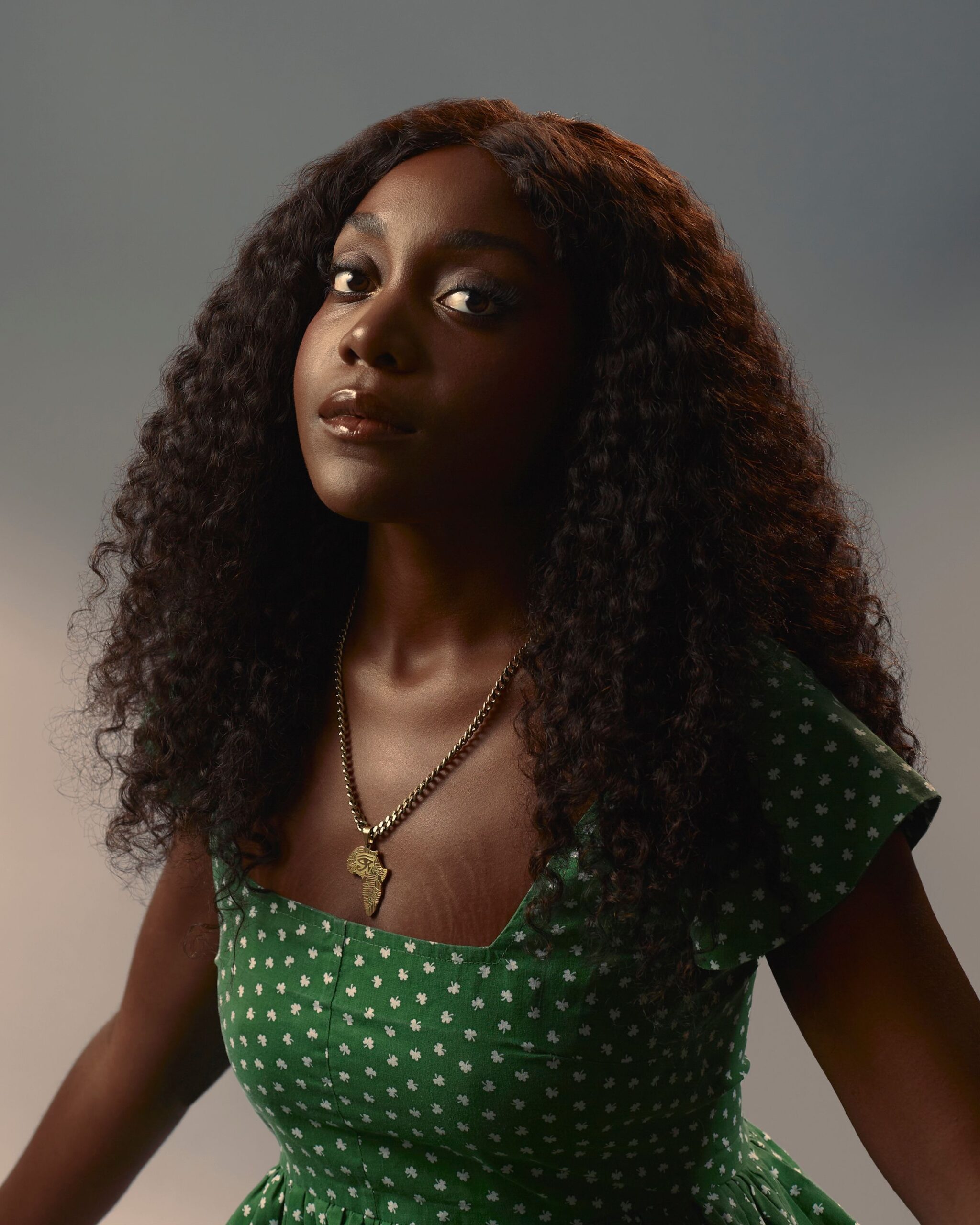 Noname s Ambivalent Triumphant Comeback The New Yorker