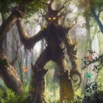 Not That Kind Of Ent 