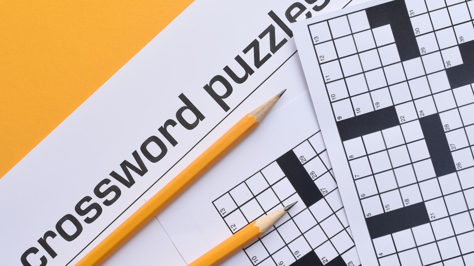 NYT Crossword Clues NYT Crossword Answers And Hints For March 10 2025 Full Puzzle Breakdown Theme Explanation The Economic Times