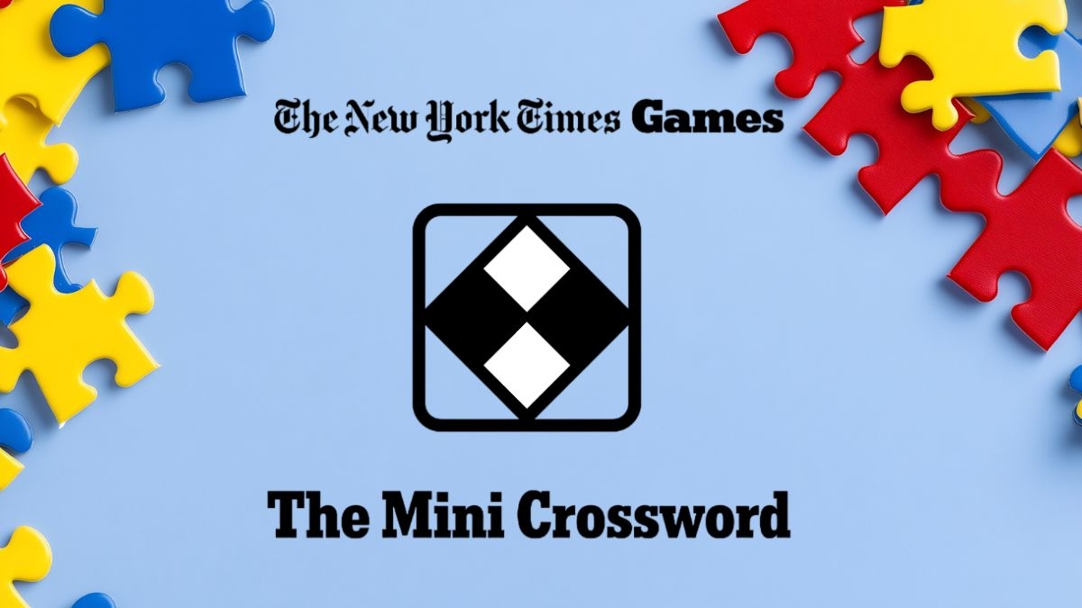 like mini crosswords and a phonetic