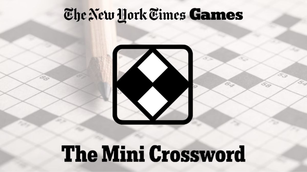 provide free of charge nyt crossword