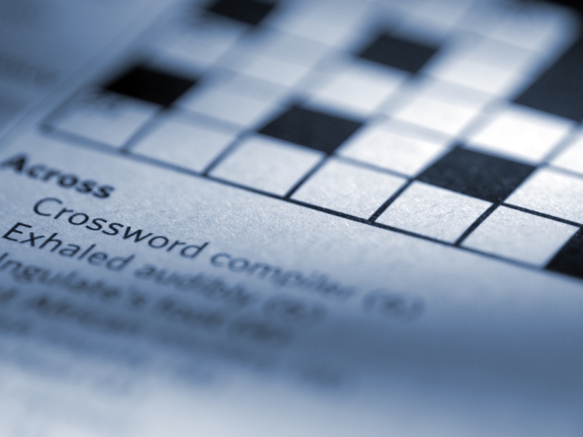 NYT Mini Crossword Answers For January 29 2025 Mashable