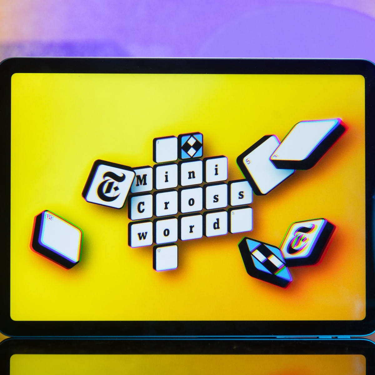 bring to mind nyt crossword