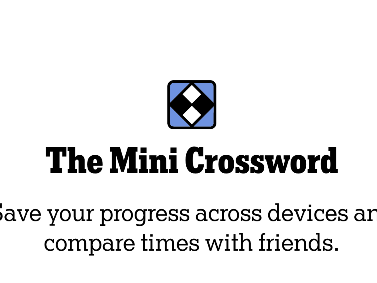 plant life nyt crossword