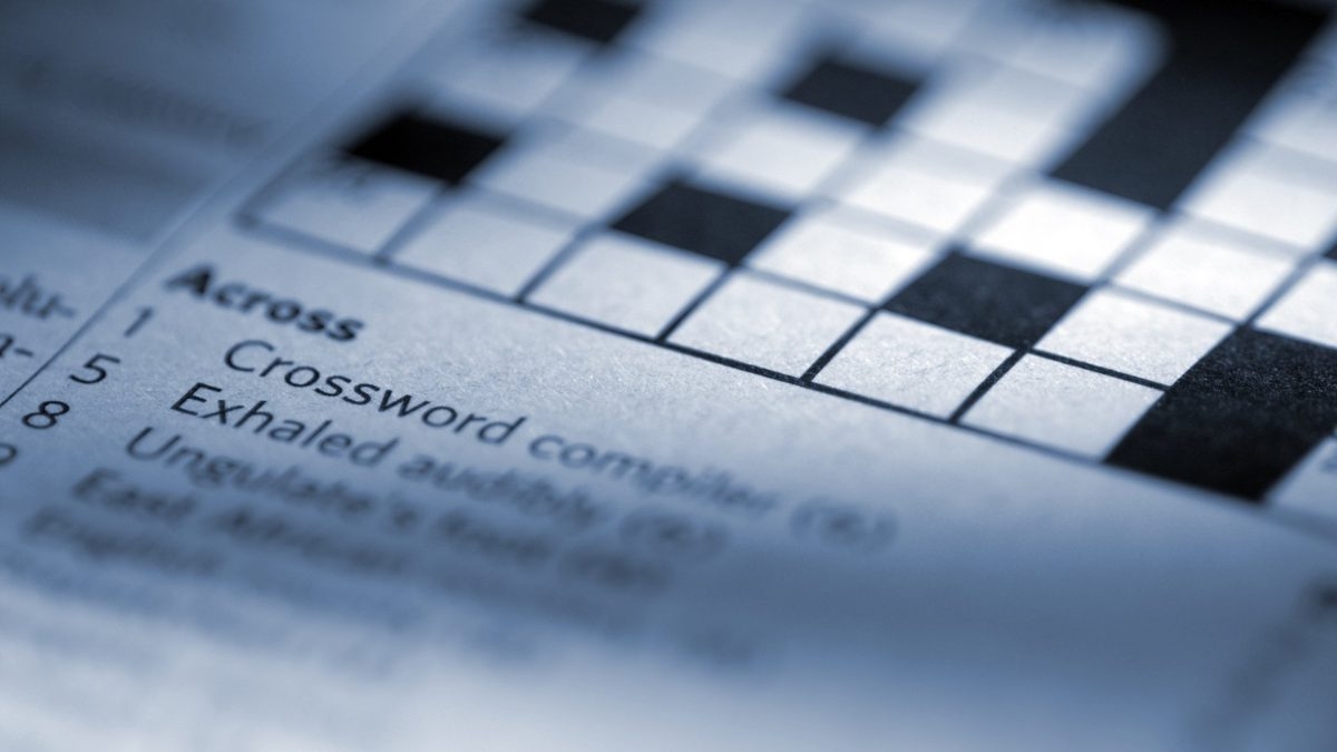 you wish nyt crossword