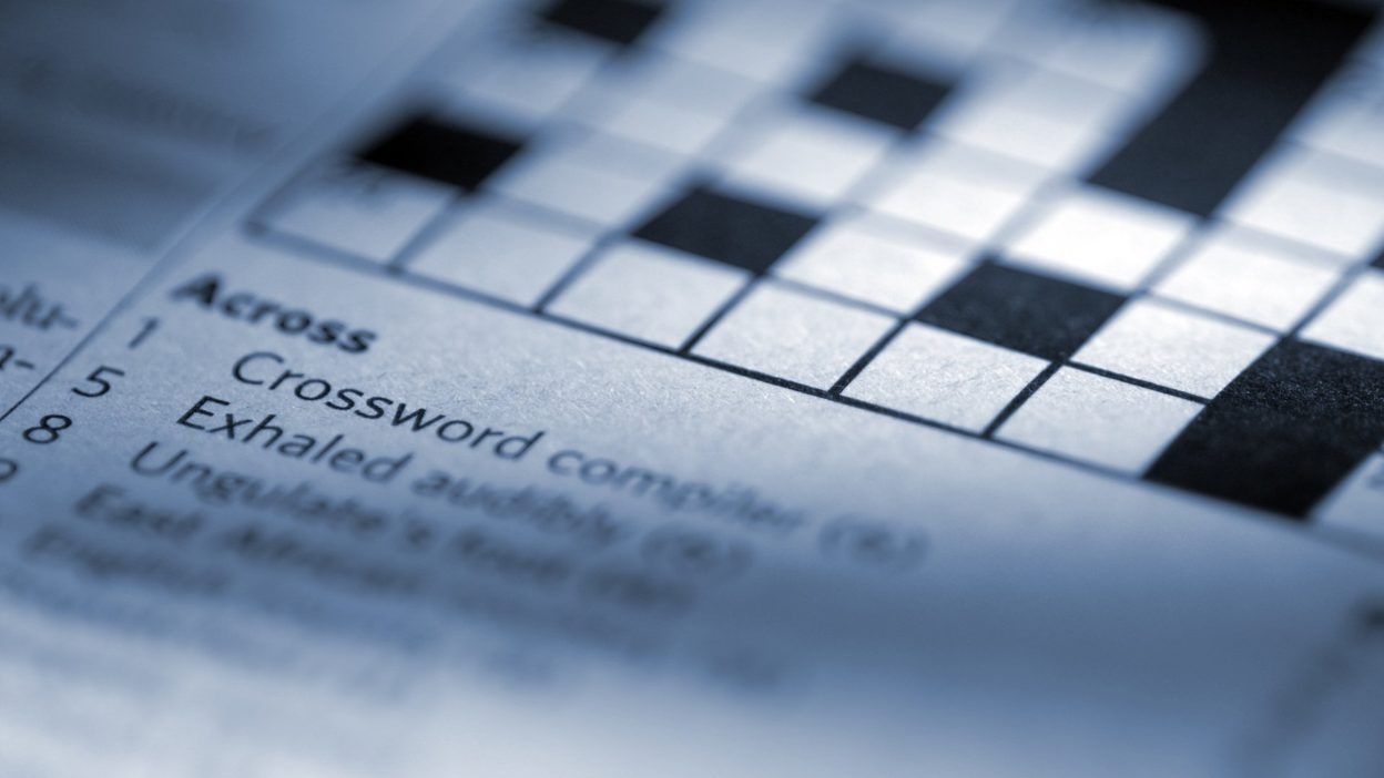 NYT Mini Crossword Answers Hints For February 17 2025 Games