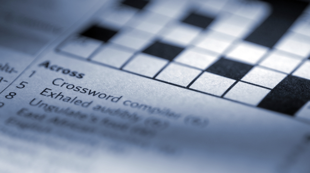 NYT Mini Crossword Answers Hints For March 10 2025 Games