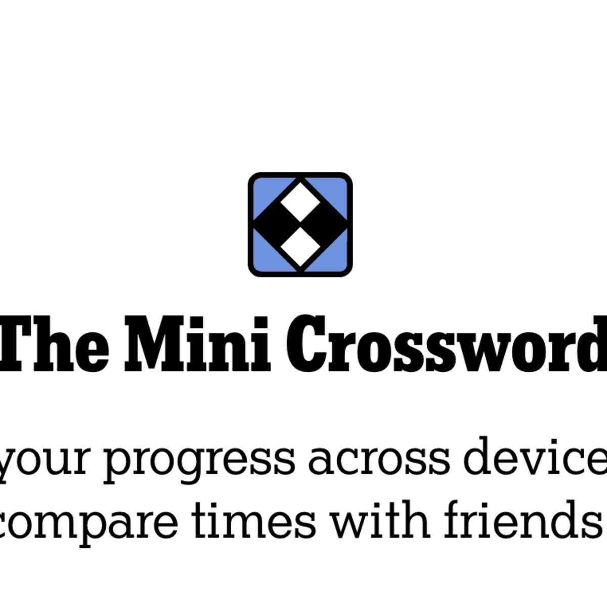 NYT Mini Crossword Answers Hints For Tuesday August 5 2025 Parade