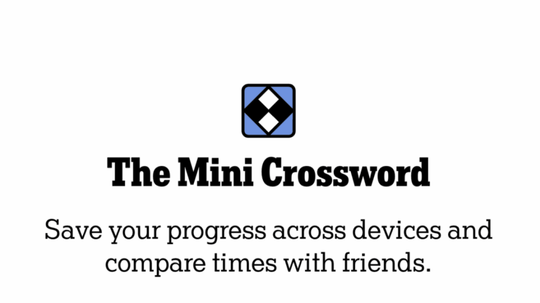 NYT Mini Crossword Answers Hints For Tuesday August 5 2025 Parade