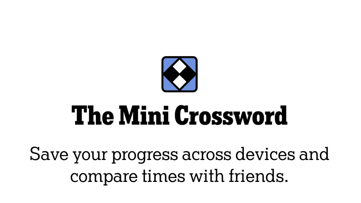 NYT Mini Crossword Answers Hints For Tuesday August 5 2025 Parade