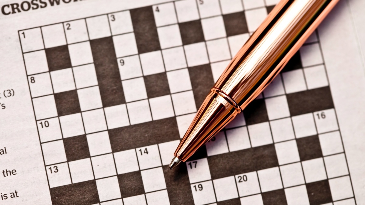 NYT Mini Crossword Help Hints Clues For Today December 27