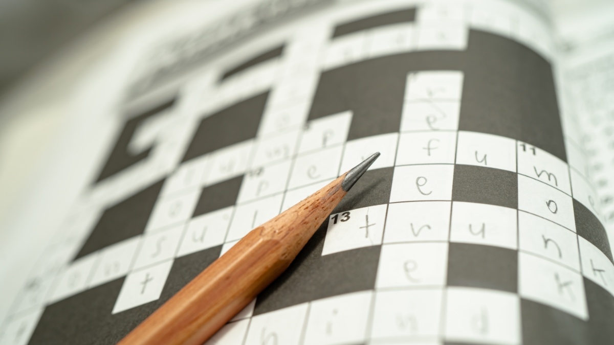 hamm and goth crossword clue
