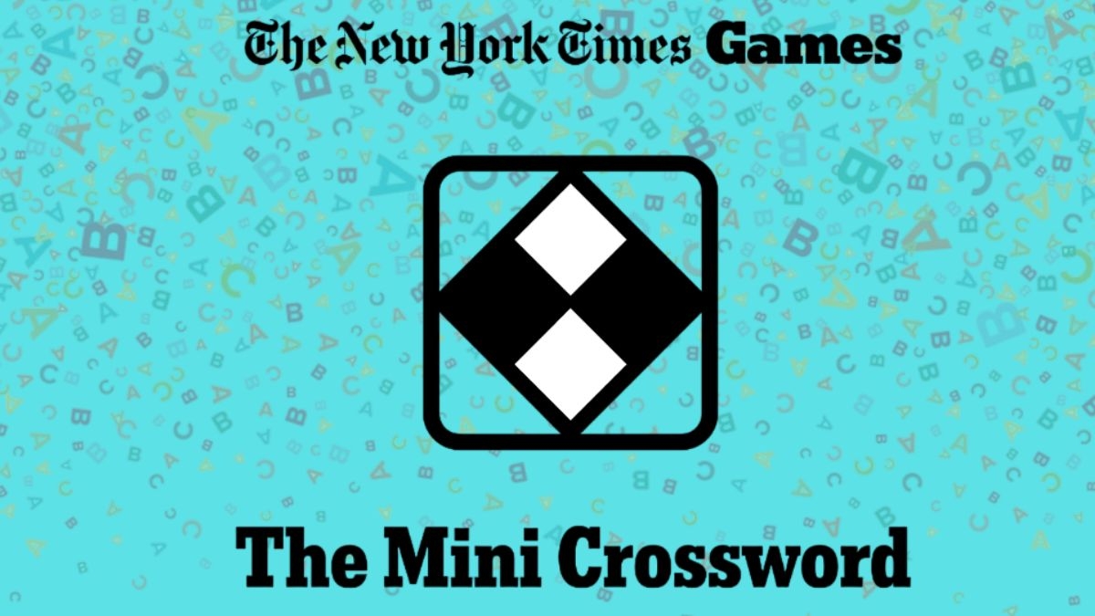 round windows nyt crossword