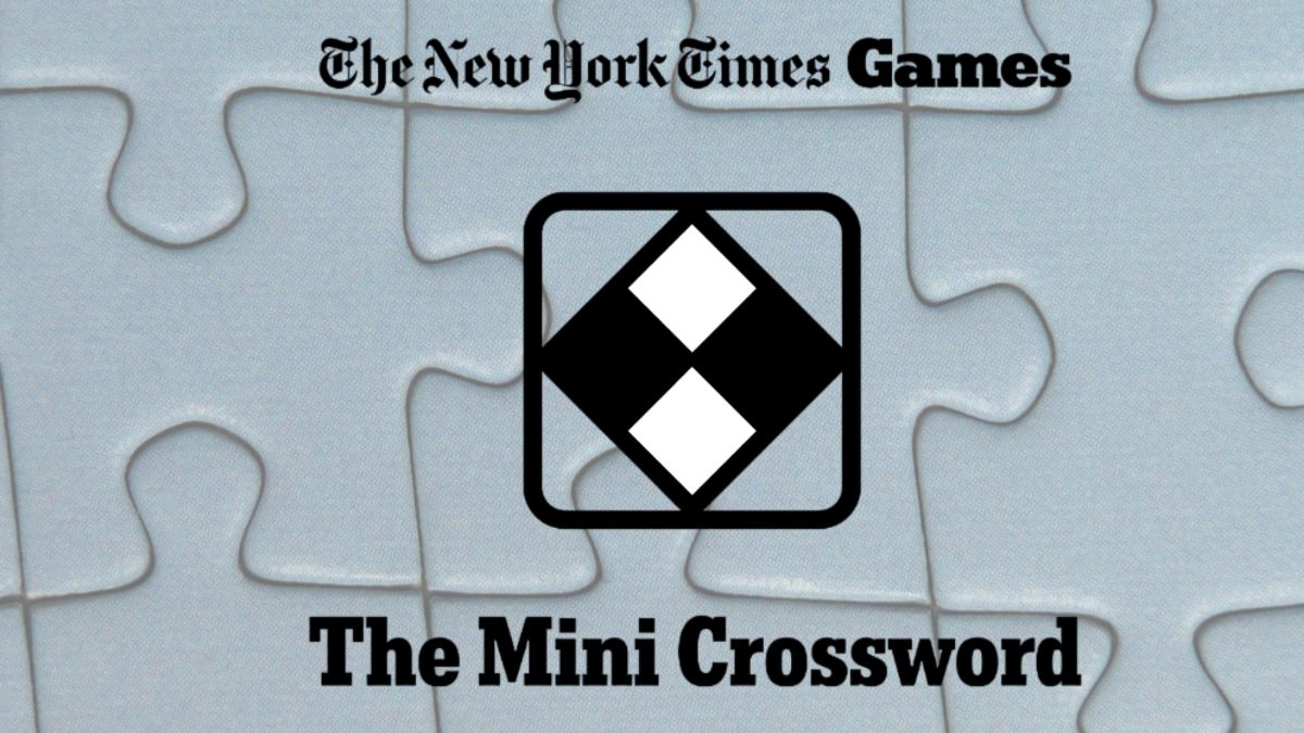 aura of confidence nyt crossword