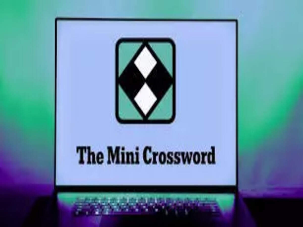 most worthy goals crossword clue