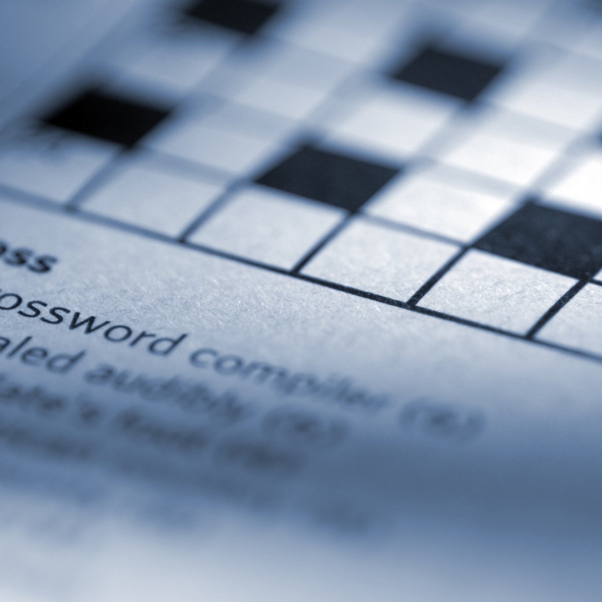 NYT s The Mini Crossword Answers For August 1 Mashable