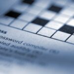 NYT s The Mini Crossword Answers For September 10 Games