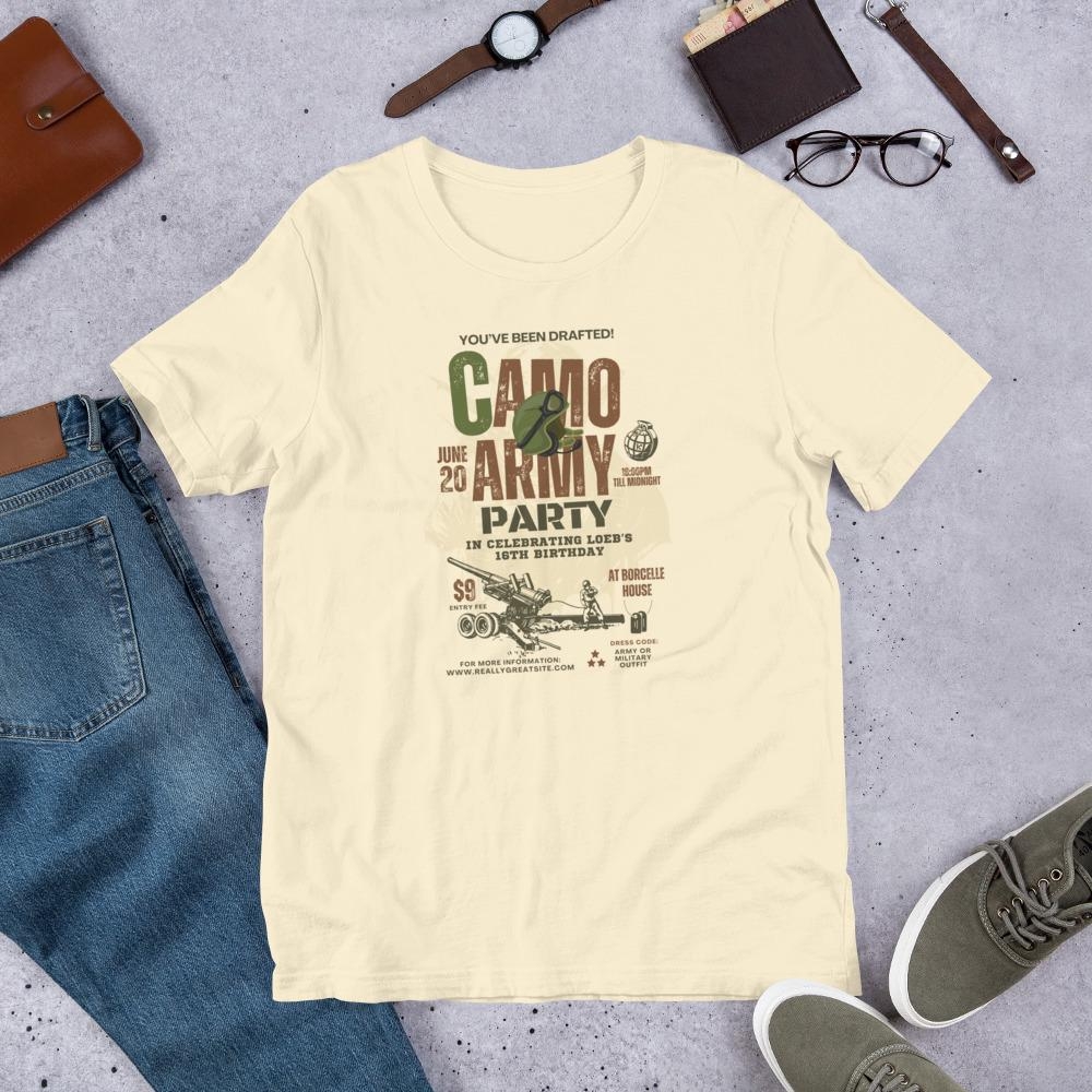 Nyt Shirt Etsy Australia