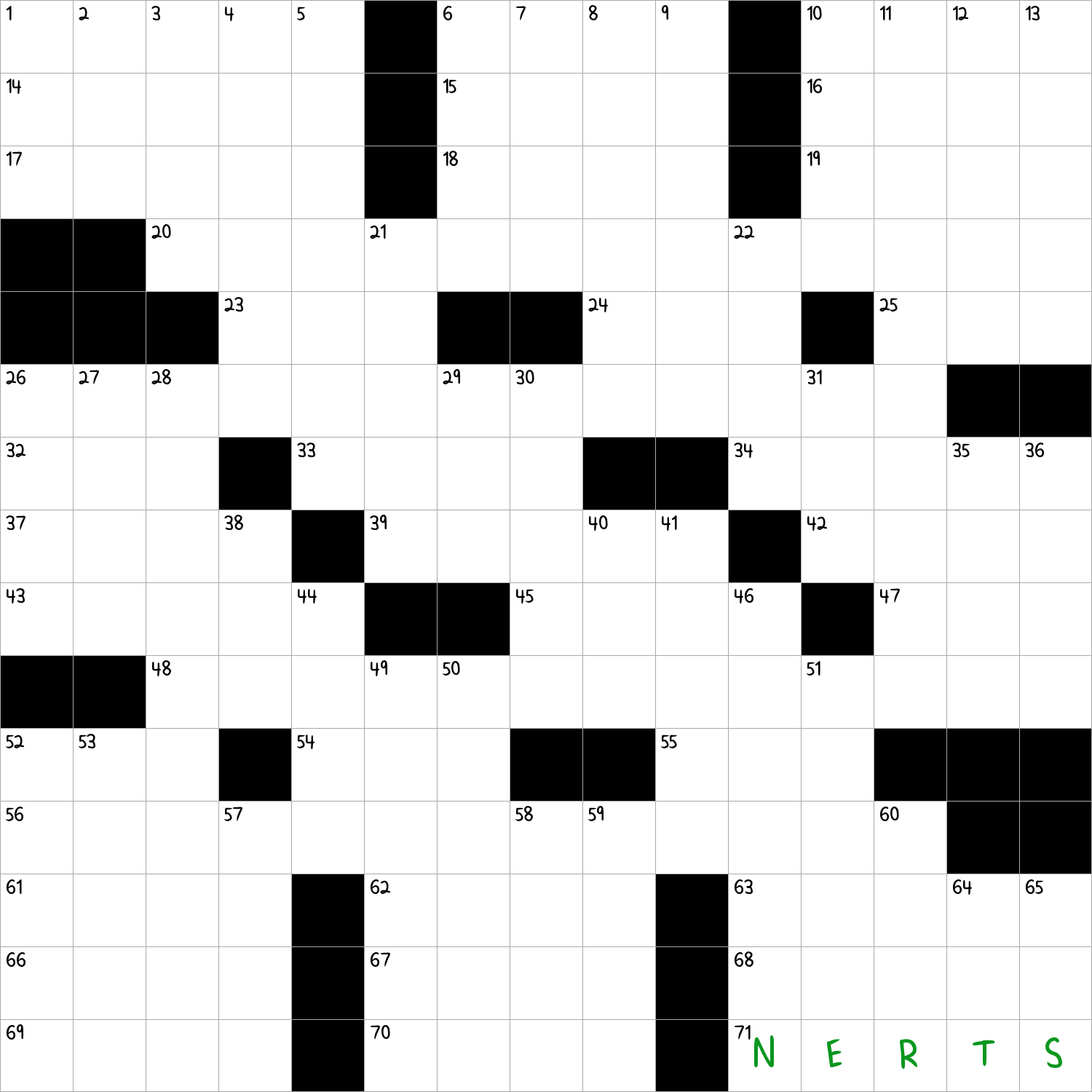 OId fashioned Darn NYT Crossword Clue