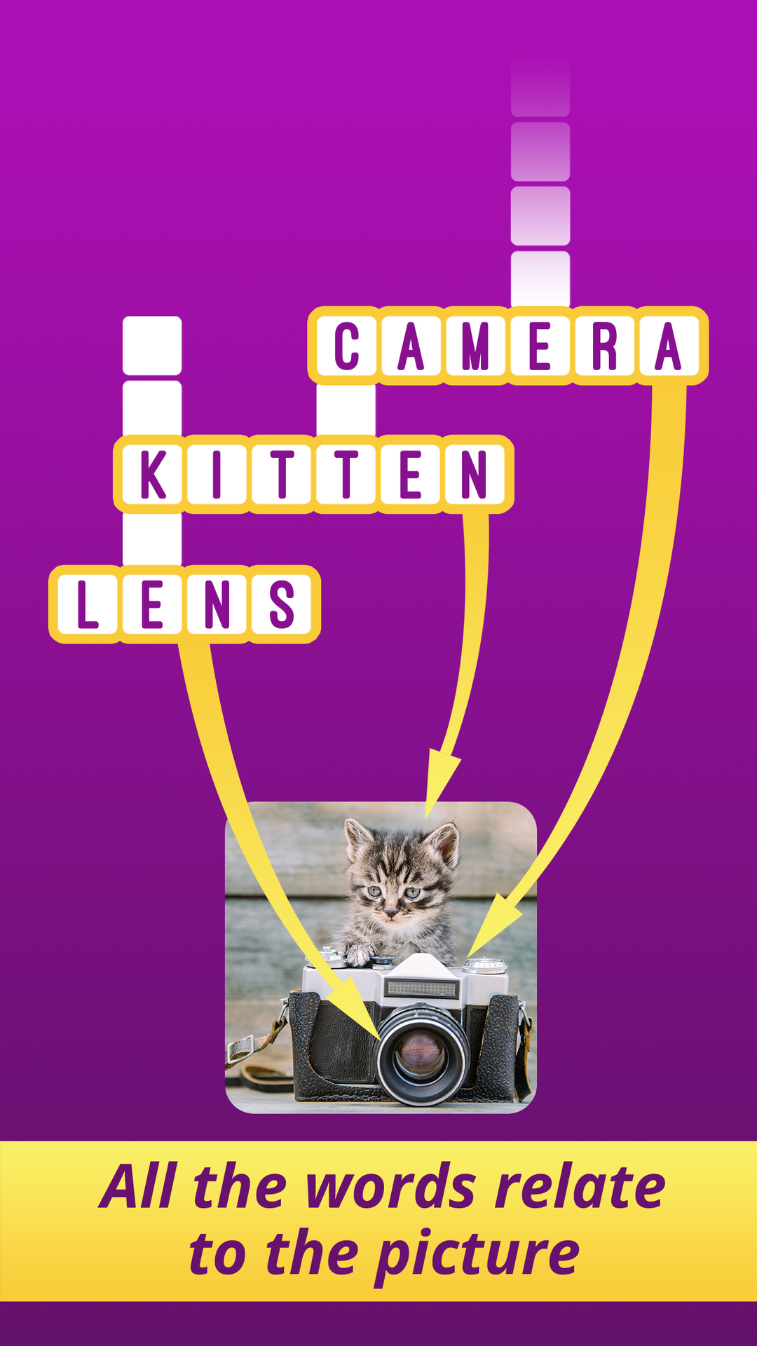 One Clue Crossword 100s Of Great Free Crosswords With Picture Clues App On Amazon Appstore
