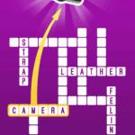 One Clue Crossword 100s Of Great Free Crosswords With Picture Clues App On Amazon Appstore