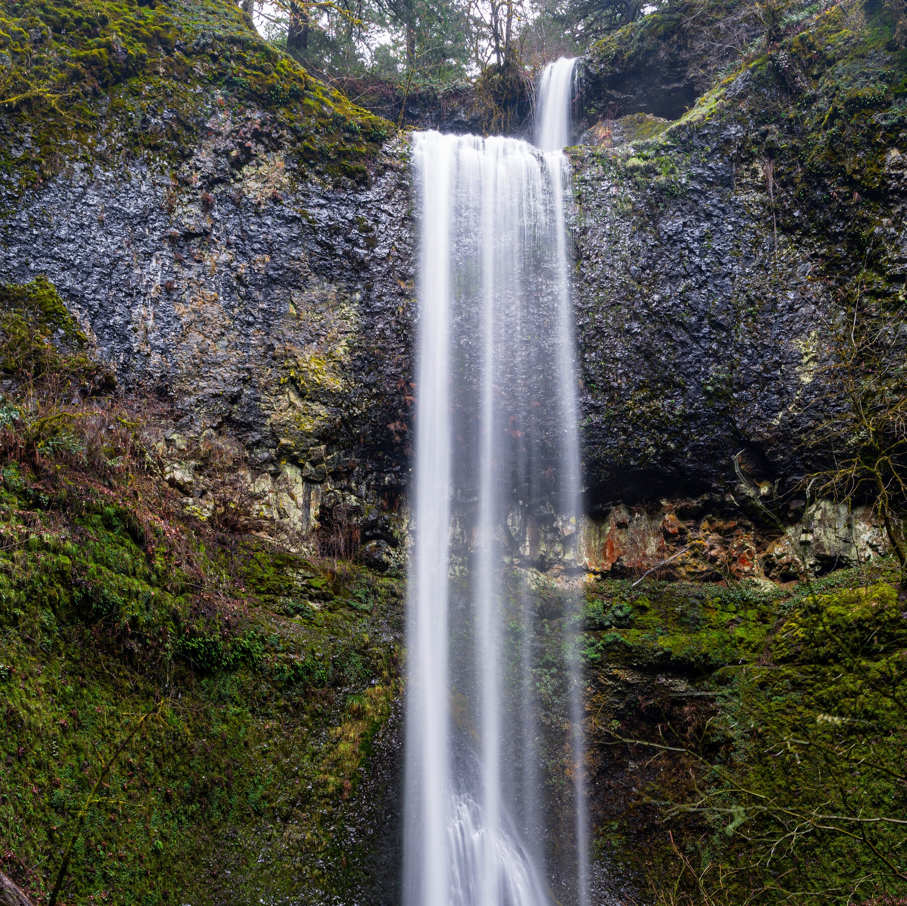 large waterfalls nyt crossword