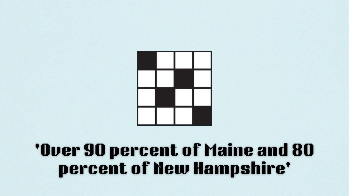 eight prefix nyt crossword