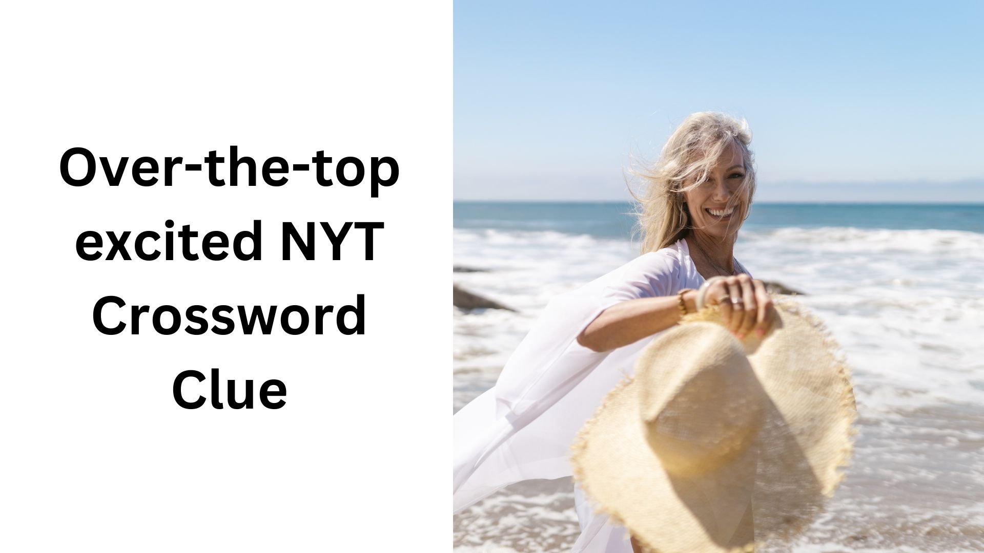top of the top nyt crossword