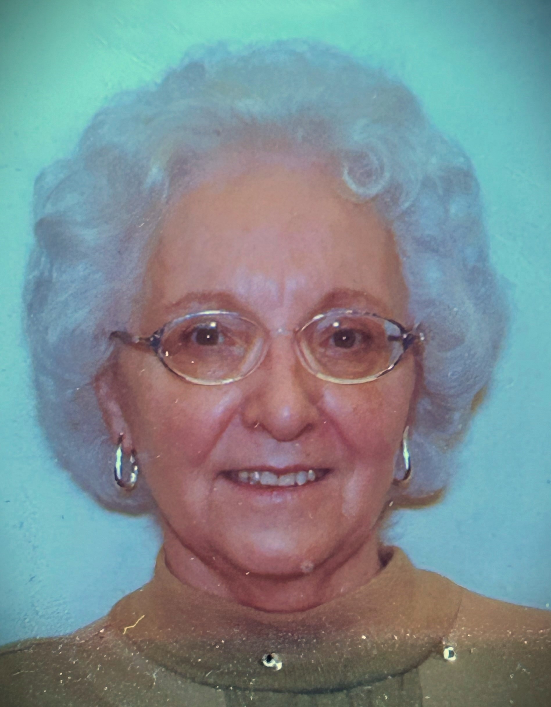Patricia A Chase Slee Baker Swan Funeral Home