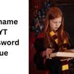 Pen Name NYT Crossword Clue November 1 2024